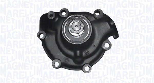 MAGNETI MARELLI 352316171024 Water Pump, engine cooling