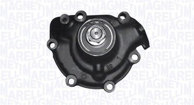 Water Pump, engine cooling MAGNETI MARELLI 352316171024