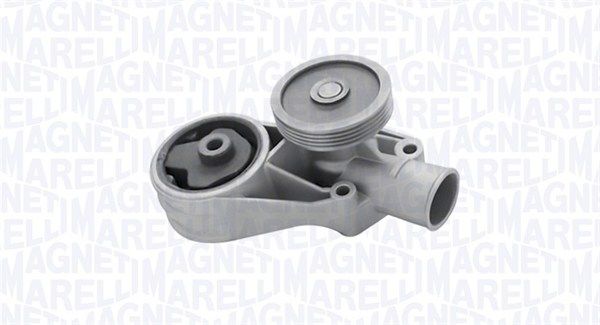 MAGNETI MARELLI 352316171028 Water Pump, engine cooling