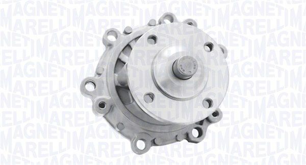 MAGNETI MARELLI 352316171059 Water Pump, engine cooling