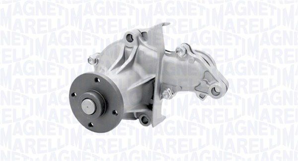 MAGNETI MARELLI 352316171071 Water Pump, engine cooling