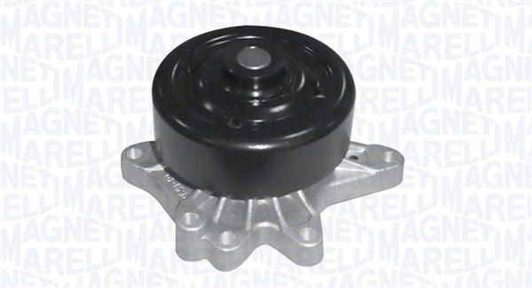 MAGNETI MARELLI 352316171094 Water Pump, engine cooling