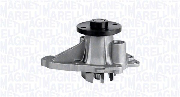 MAGNETI MARELLI 352316171099 Water Pump, engine cooling