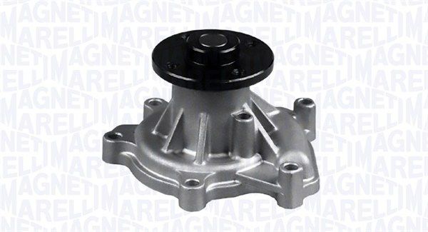 MAGNETI MARELLI 352316171147 Water Pump, engine cooling