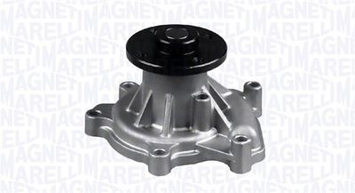 Water Pump, engine cooling MAGNETI MARELLI 352316171147