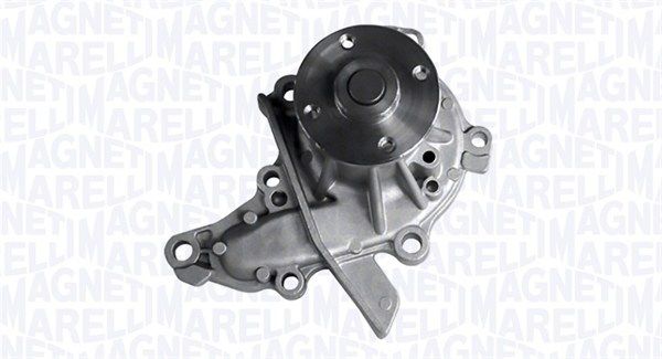 MAGNETI MARELLI 352316171149 Water Pump, engine cooling