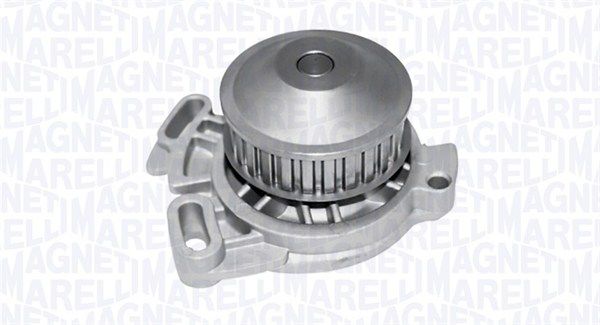 MAGNETI MARELLI 352316171167 Water Pump, engine cooling