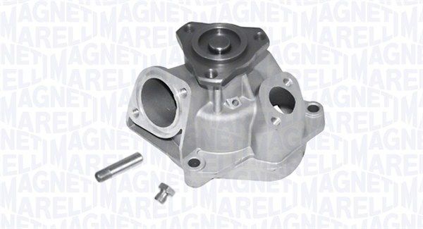 MAGNETI MARELLI 352316171169 Water Pump, engine cooling