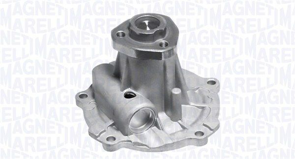 MAGNETI MARELLI 352316171174 Water Pump, engine cooling