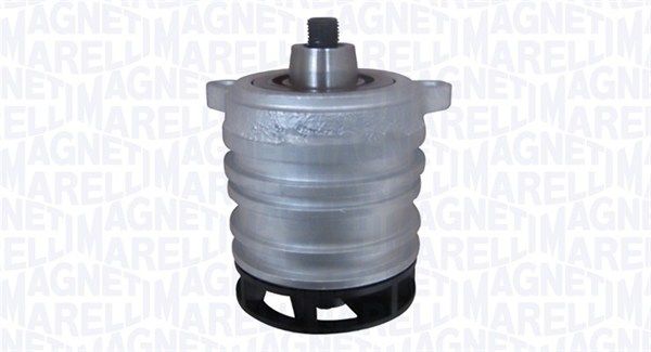MAGNETI MARELLI 352316171197 Water Pump, engine cooling