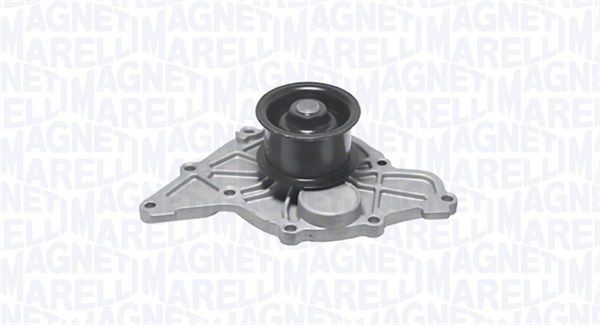 MAGNETI MARELLI 352316171202 Water Pump, engine cooling