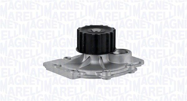 MAGNETI MARELLI 352316171225 Water Pump, engine cooling