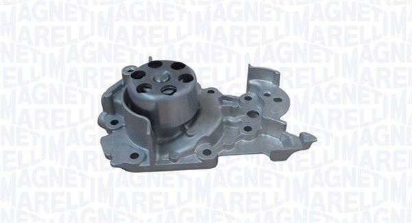 MAGNETI MARELLI 352316171234 Water Pump, engine cooling