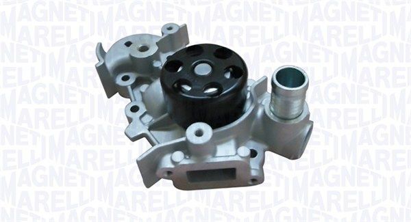 MAGNETI MARELLI 352316171235 Water Pump, engine cooling
