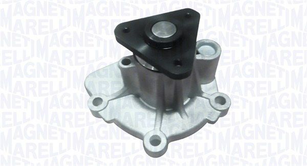 MAGNETI MARELLI 352316171240 Water Pump, engine cooling