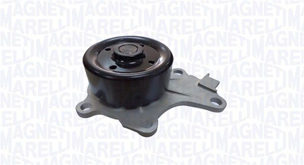 MAGNETI MARELLI 352316171241 Water Pump, engine cooling