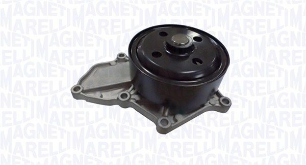 MAGNETI MARELLI 352316171265 Water Pump, engine cooling