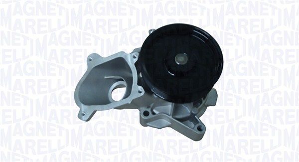 MAGNETI MARELLI 352316171266 Water Pump, engine cooling