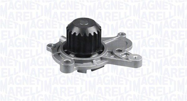 MAGNETI MARELLI 352316171269 Water Pump, engine cooling