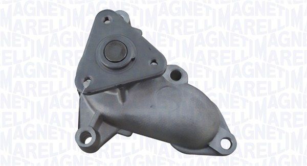 MAGNETI MARELLI 352316171270 Water Pump, engine cooling