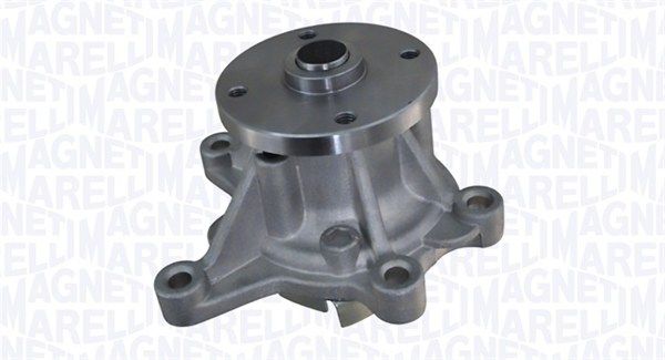 MAGNETI MARELLI 352316171272 Water Pump, engine cooling