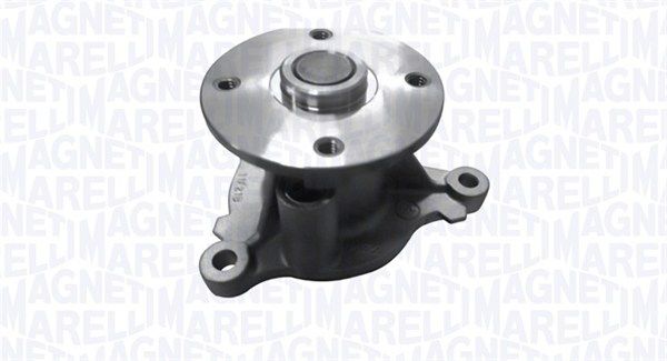 MAGNETI MARELLI 352316171273 Water Pump, engine cooling