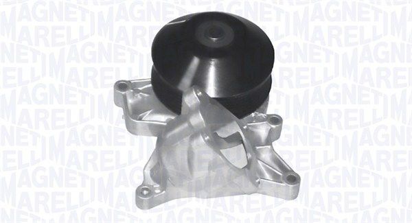 MAGNETI MARELLI 352316171276 Water Pump, engine cooling