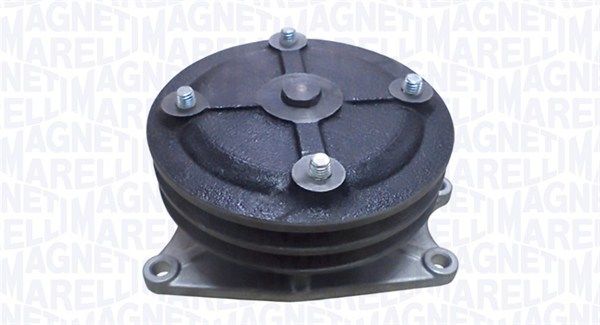 MAGNETI MARELLI 352316171281 Water Pump, engine cooling