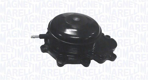 MAGNETI MARELLI 352316171290 Water Pump, engine cooling