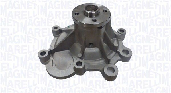 MAGNETI MARELLI 352316171292 Water Pump, engine cooling