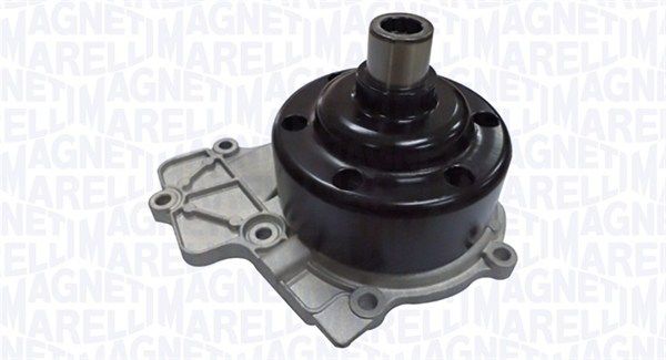 MAGNETI MARELLI 352316171293 Water Pump, engine cooling
