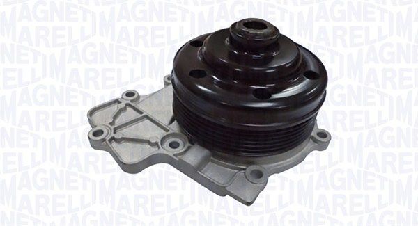 MAGNETI MARELLI 352316171294 Water Pump, engine cooling