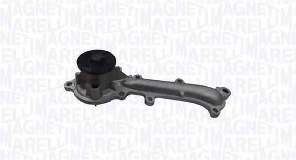 MAGNETI MARELLI 352316171295 Water Pump, engine cooling