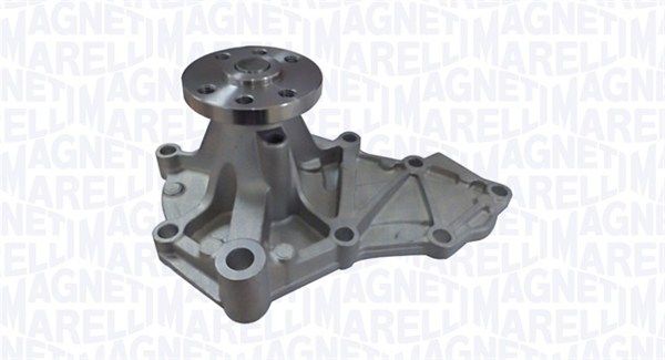MAGNETI MARELLI 352316171296 Water Pump, engine cooling