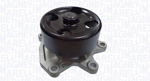 MAGNETI MARELLI 352316171301 Water Pump, engine cooling
