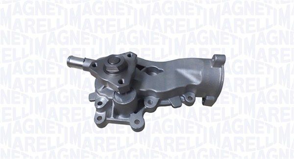 MAGNETI MARELLI 352316171303 Water Pump, engine cooling
