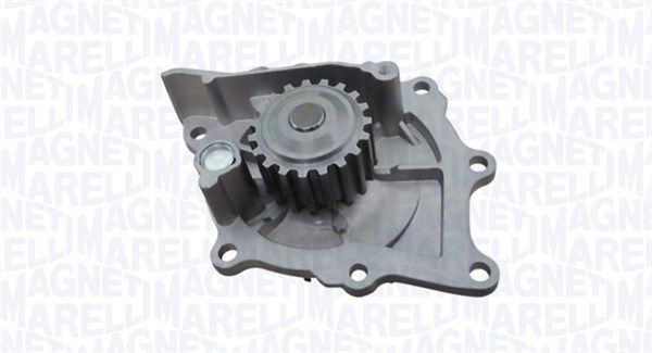 MAGNETI MARELLI 352316171304 Water Pump, engine cooling