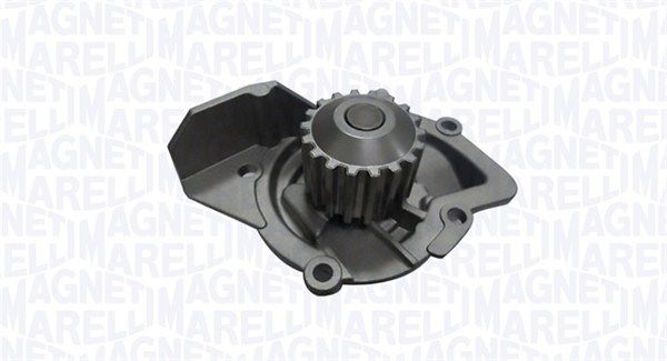 MAGNETI MARELLI 352316171305 Water Pump, engine cooling