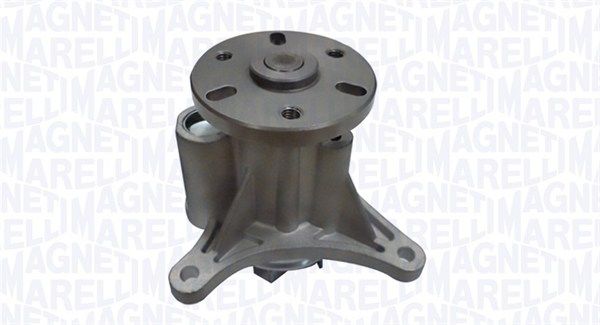 MAGNETI MARELLI 352316171306 Water Pump, engine cooling