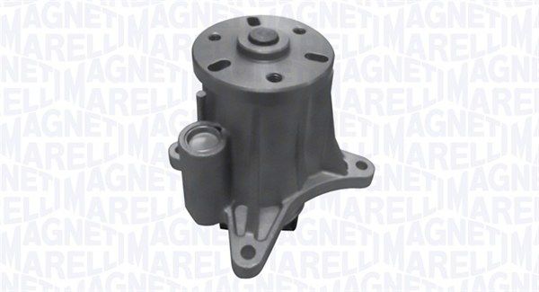 MAGNETI MARELLI 352316171310 Water Pump, engine cooling