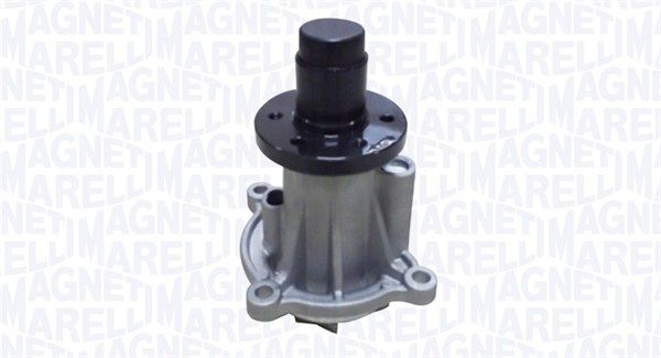 MAGNETI MARELLI 352316171312 Water Pump, engine cooling