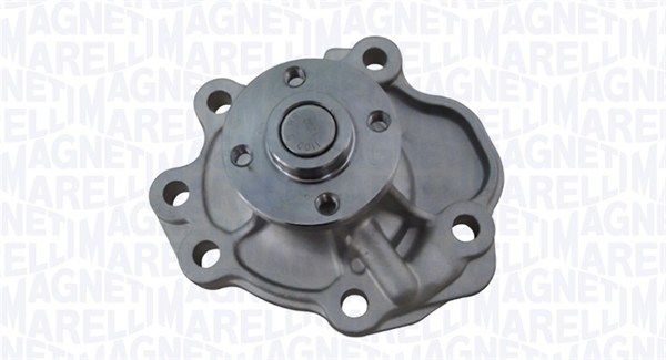 MAGNETI MARELLI 352316171315 Water Pump, engine cooling