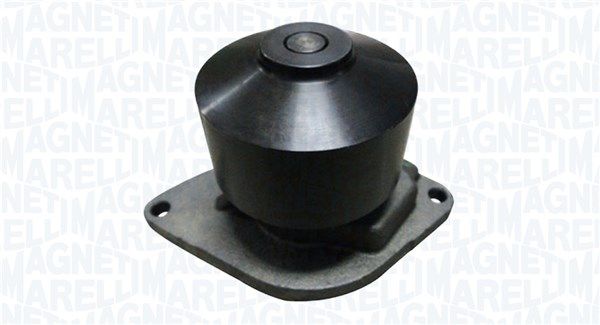 MAGNETI MARELLI 352316171430 Water Pump, engine cooling