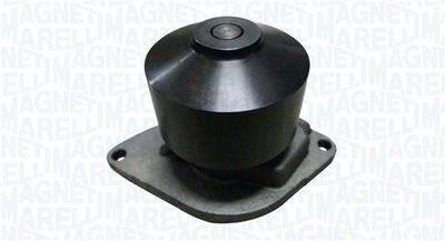 Water Pump, engine cooling MAGNETI MARELLI 352316171430