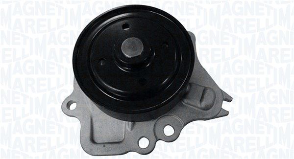 MAGNETI MARELLI 352316171575 Water Pump, engine cooling