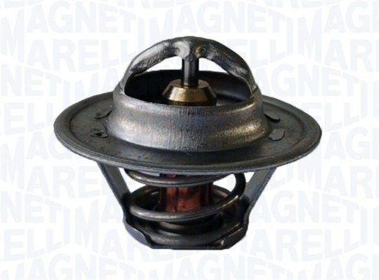 MAGNETI MARELLI 352317002210 Thermostat, coolant