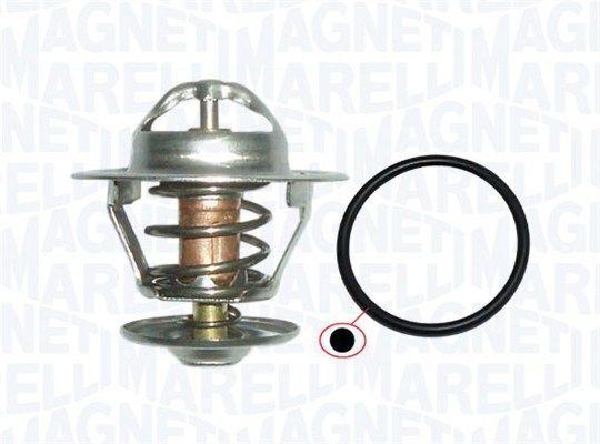 MAGNETI MARELLI 352317002300 Thermostat, coolant