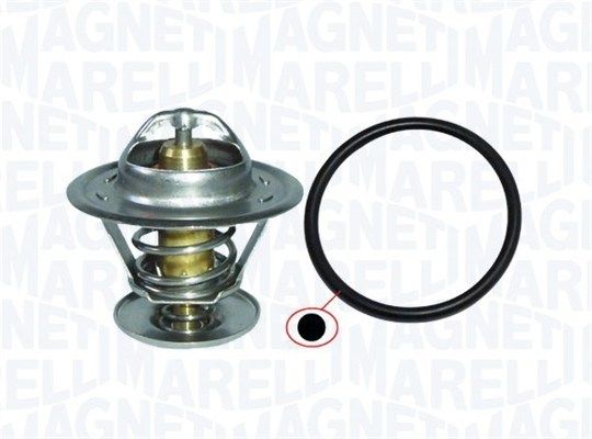 MAGNETI MARELLI 352317002310 Thermostat, coolant