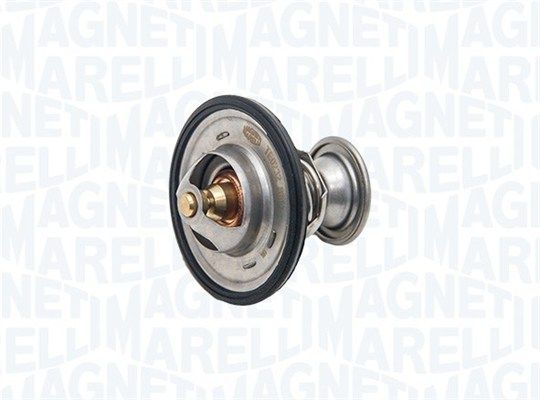 MAGNETI MARELLI 352317002320 Thermostat, coolant