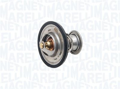 Thermostat, coolant MAGNETI MARELLI 352317002320